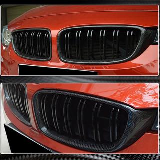 Rama grila (pentru F80, carbon) foto 4