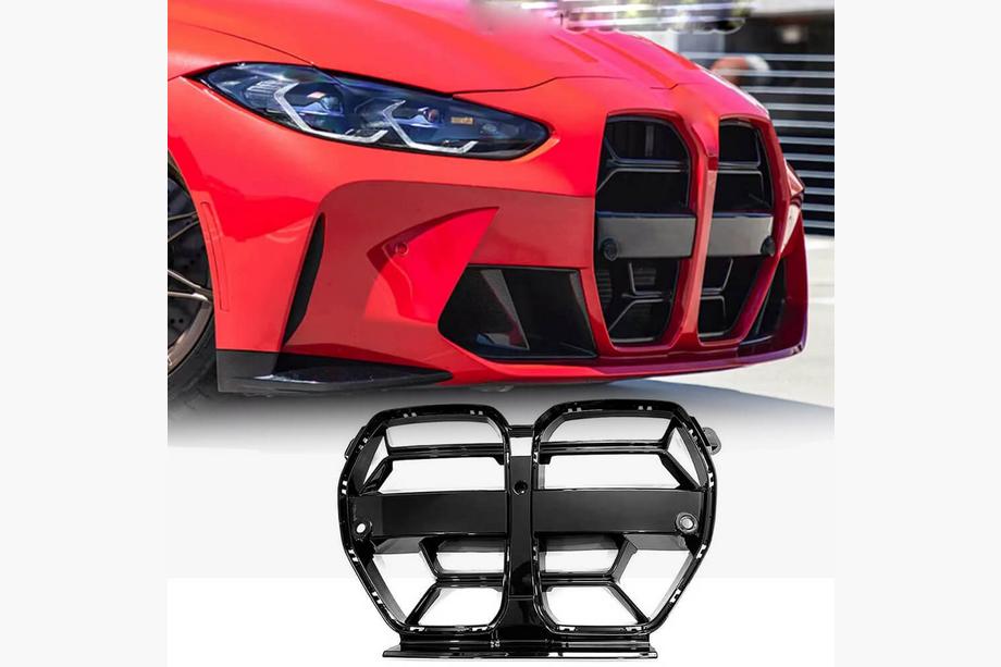 BMW 3 Series G20/G21 2018- Rinichi ABS V4 (pentru G80 2021+) Image