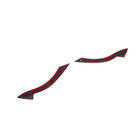 BMW Z4 (E89) 2009-2016 Sprancene faruri (Carbon) foto 5