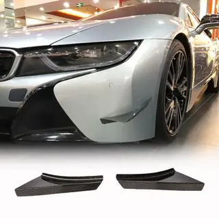 Flaps Bara Fata (Carbon) foto 1