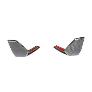 Flaps Bara Fata (2018-2022, Carbon Natural) foto 3