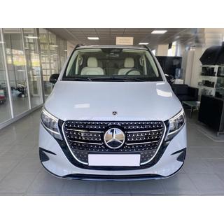 Bara fata completa (Vito 2025 design) Mercedes Vito/V-class W447 2014- foto 1