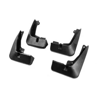 Aparatori noroi Premium (4 buc)