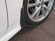 Toyota Corolla 2019- Aparatori noroi Premium (UE, 4 buc) foto 1