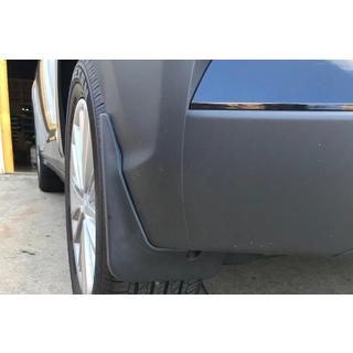 Aparatori noroi Premium (4 buc, pentru masini pe benzina)