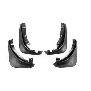 Aparatori noroi Premium (4 buc) Mazda 6 2003-2008 foto 1