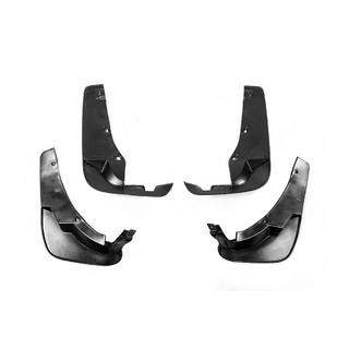 Aparatori noroi Premium (4 buc) Mazda 6 2003-2008 foto 3