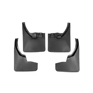 Aparatori noroi Premium (4 buc)