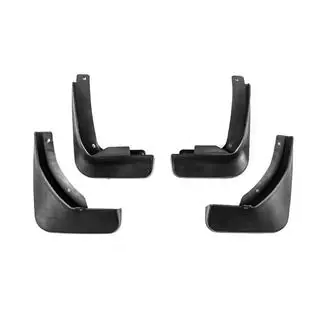 Aparatori noroi Premium Originale (SpaceBack, 4 buc)