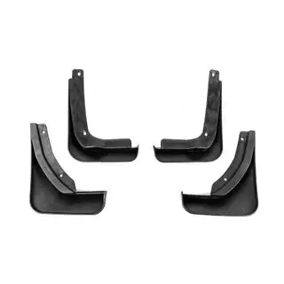 Aparatori noroi Premium Originale (SpaceBack, 4 buc) foto 3