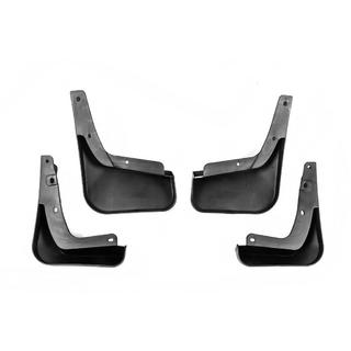Aparatori noroi Premium (4 buc) Suzuki Vitara 2015- foto 3