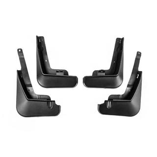 Aparatori noroi originale Premium (2021-2024, 4 buc) foto 2