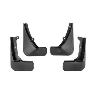 Aparatori noroi Premium (4 buc)