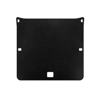 Covoras portbagaj EVA V-1 (Avant, Negru)