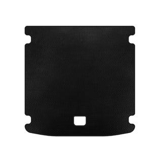 Covoras portbagaj EVA (Avant, Negru) Audi A4 B6 2000-2004