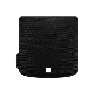 Covoras portbagaj EVA V-1 (Avant, Negru)