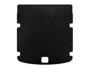 Audi A5 2007-2015 Covoras portbagaj (Sportback, Negru) foto 1