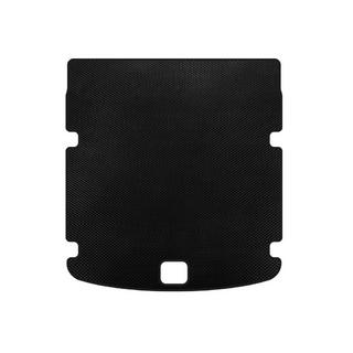 Covoras portbagaj (Sportback, Negru)