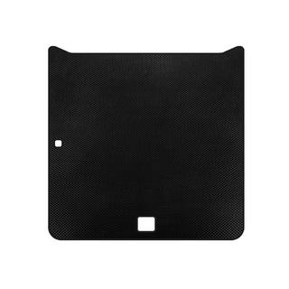 Covoras portbagaj EVA (Avant, Negru) Audi A6 C4 1994–1997