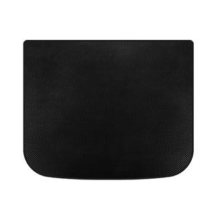 Covoras portbagaj EVA (Coupe, Negru)