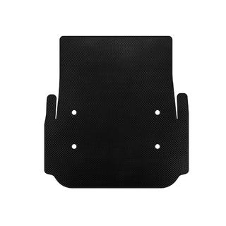 Covoras portbagaj EVA V-1 (SD, Negru)
