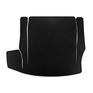 Covoras portbagaj EVA V1 (Pentru F22, Negru)