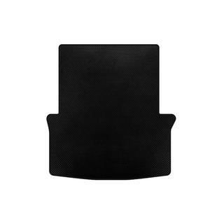 Covoras portbagaj EVA (pentru F30, 4x4, Negru) BMW 3 Series F30/F31 2012-2019 foto 2