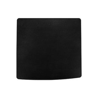 Covoras portbagaj EVA (Negru) BMW X1 E84 2009-2015