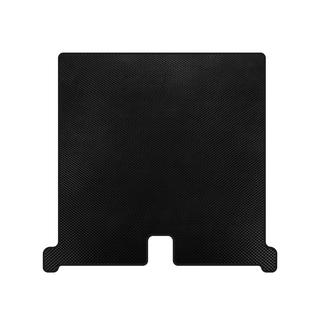 Covoras portbagaj EVA V-1 (Negru) BMW X5 F15 2013-2018