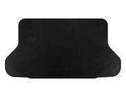 Chevrolet Lacetti 2003-2024 Covoras portbagaj EVA (HB, Negru) foto 1