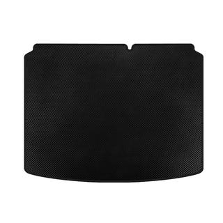 Covoras portbagaj EVA (Coupe, Negru)