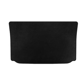 Covoras portbagaj (Pre-Facelift, Negru) Ford Ecosport 2013-2022