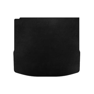 Covoras portbagaj EVA (SW, USA, Negru) Ford Focus III 2011-2017