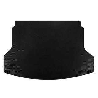Covoras portbagaj EVA (Negru)