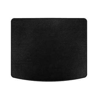 Covoras portbagaj EVA (Negru)