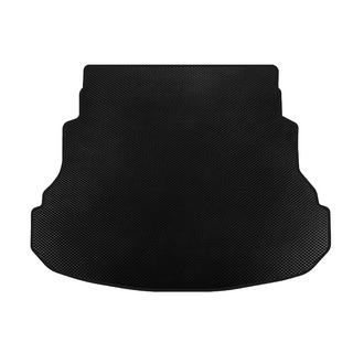 Covoras portbagaj EVA (Coupe, Negru)