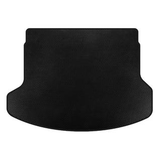Covoras portbagaj EVA (LB, Negru)