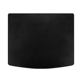 Covoras portbagaj EVA (Negru)