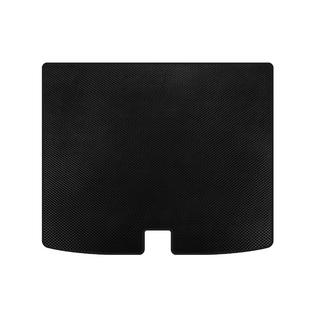 Covoras portbagaj EVA (Negru) Kia Sportage 2015-2021