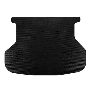 Covoras portbagaj EVA (Negru) Lexus RX 2003-2009