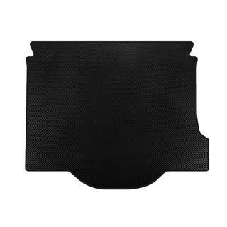Covoras portbagaj (SD, Negru) Mazda 3 2003-2009