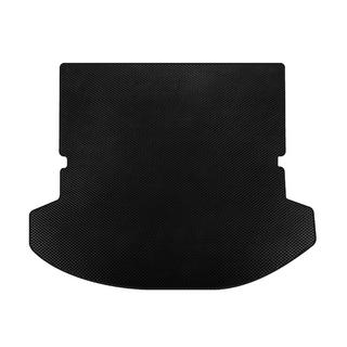 Covoras portbagaj EVA (Negru)