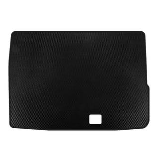 Covoras portbagaj EVA (Coupe, Negru)