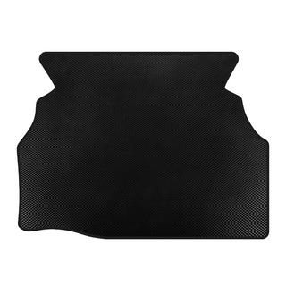 Covoras portbagaj EVA (Coupe, Negru)
