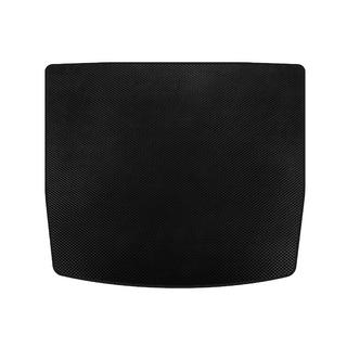 Covoras portbagaj EVA (2021+, Negru)