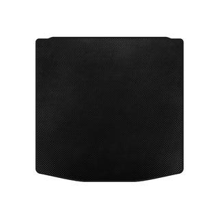 Covoras portbagaj EVA (Negru)