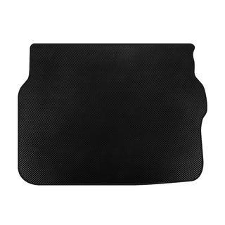 Covoras portbagaj (HB, 5 usi, Negru) Opel Astra G classic 1998-2012