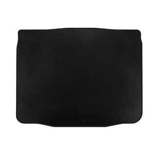 Covoras portbagaj (2013-2017, SD, Negru) Opel Insignia 2008-2017