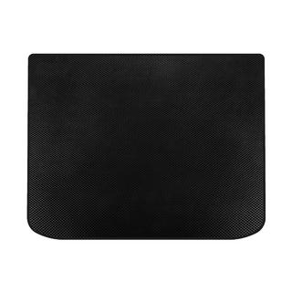 Covoras portbagaj EVA (Negru)