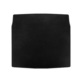 Covoras portbagaj (SD, Negru) Peugeot 508 2010-2018